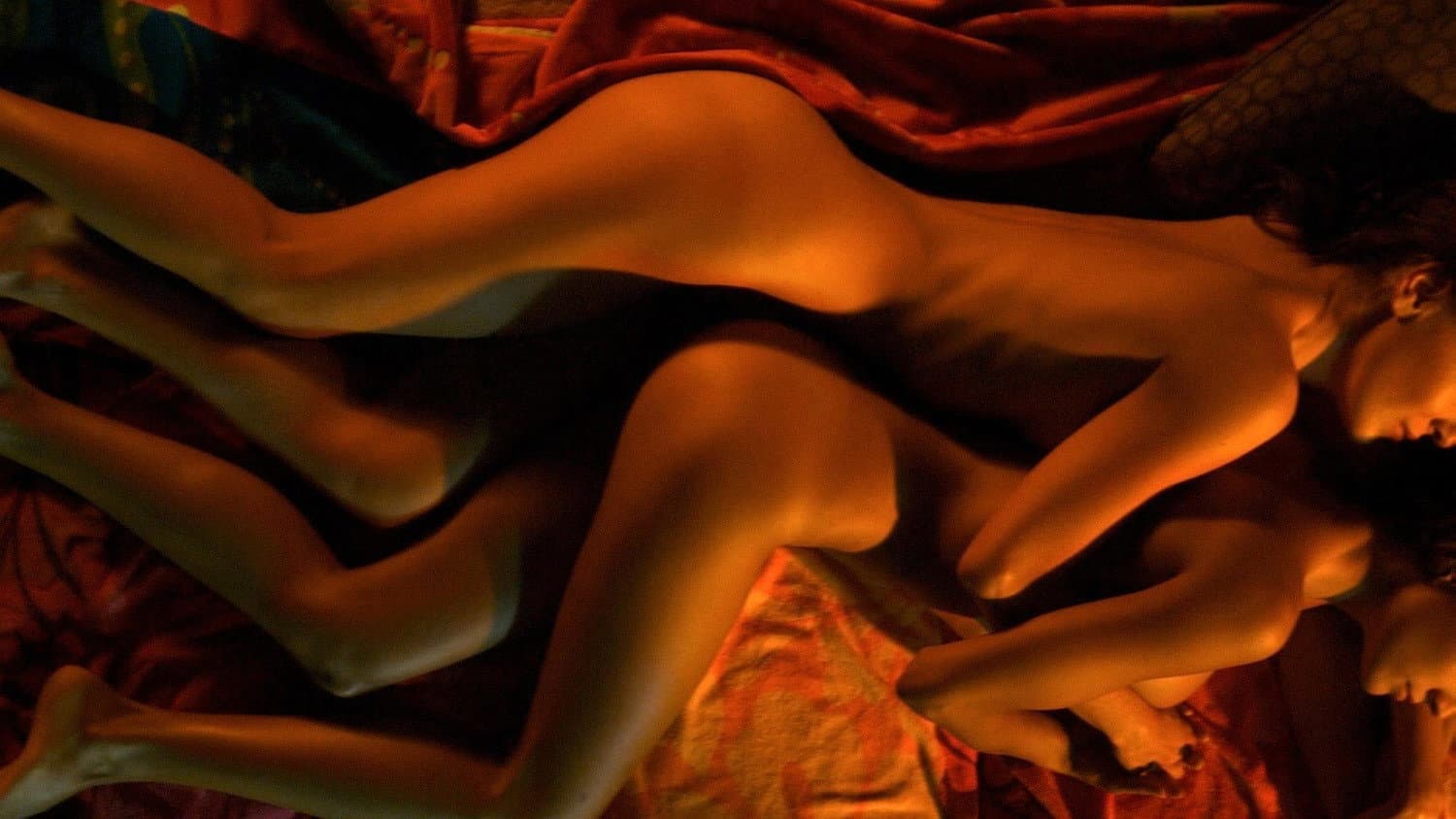 Deseo - immagine