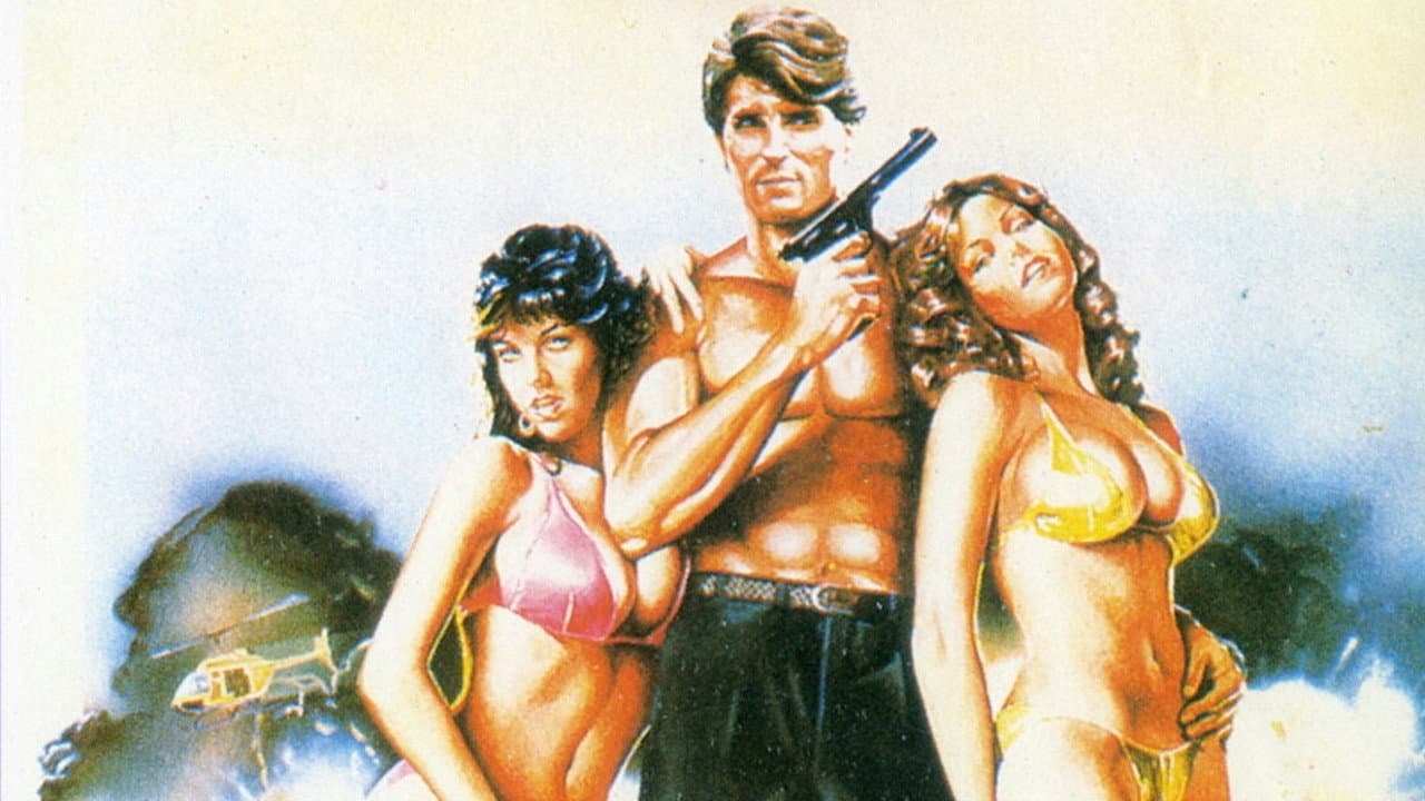 S.A.S. à San Salvador - immagine