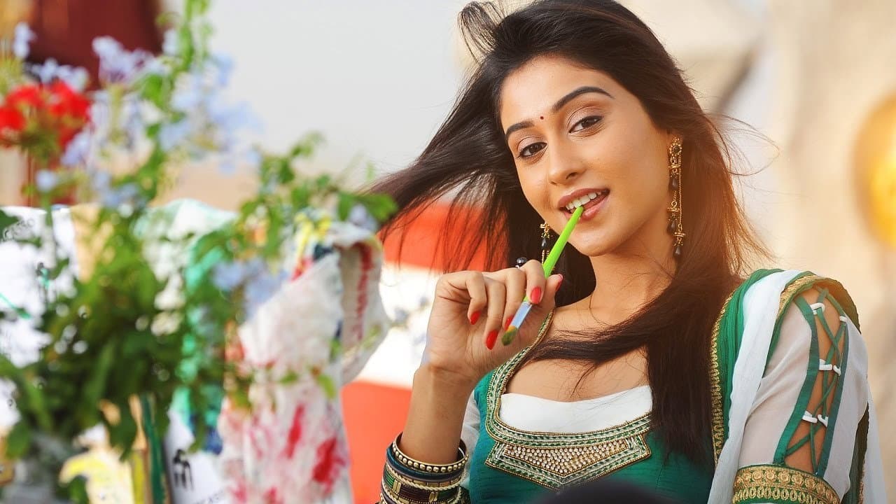 నక్షత్రం - immagine