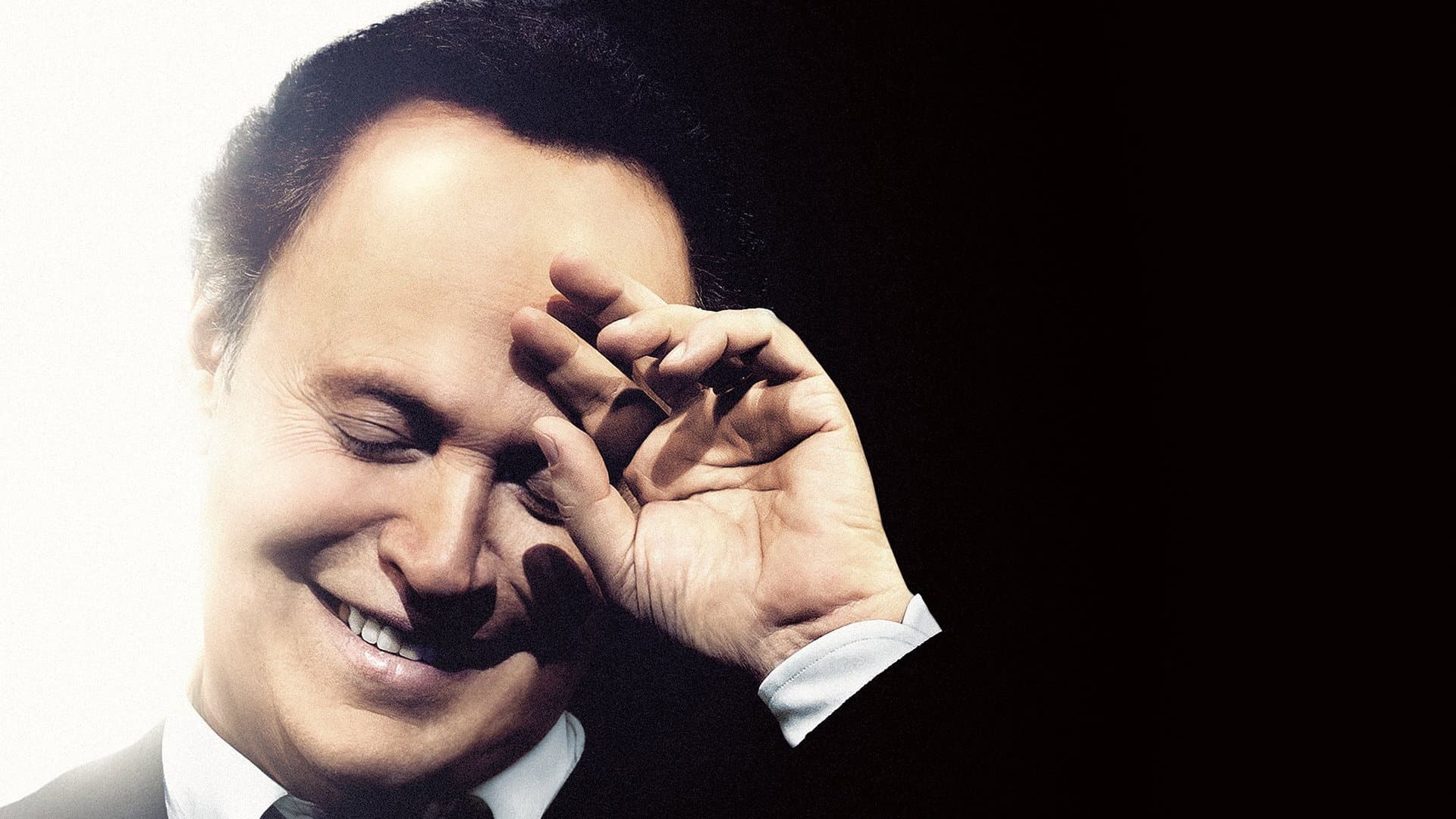 Billy Crystal: 700 Sundays - immagine