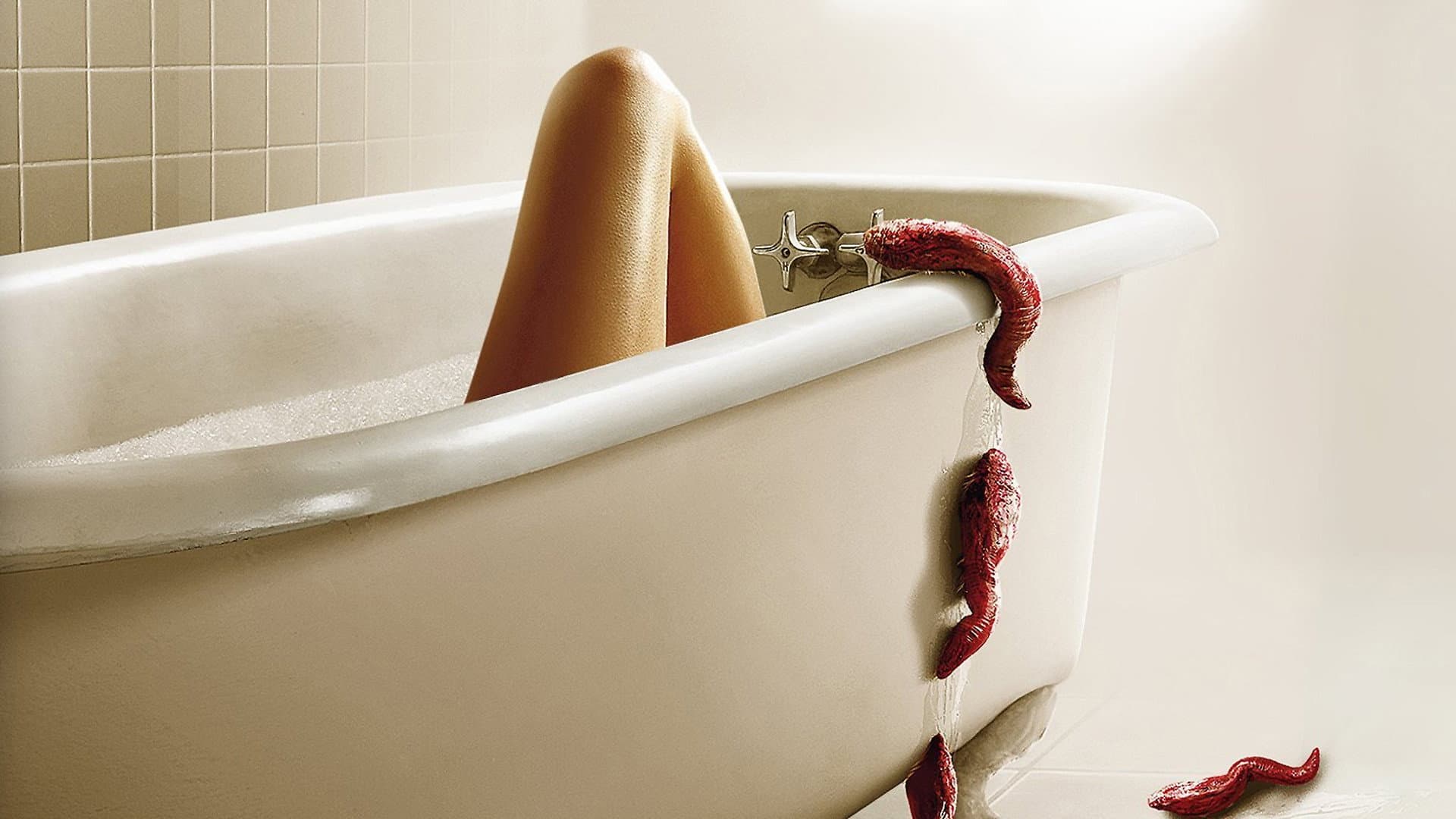 Slither – Una fame da paura - immagine