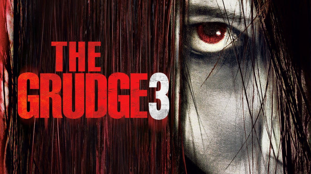 The Grudge 3 - immagine