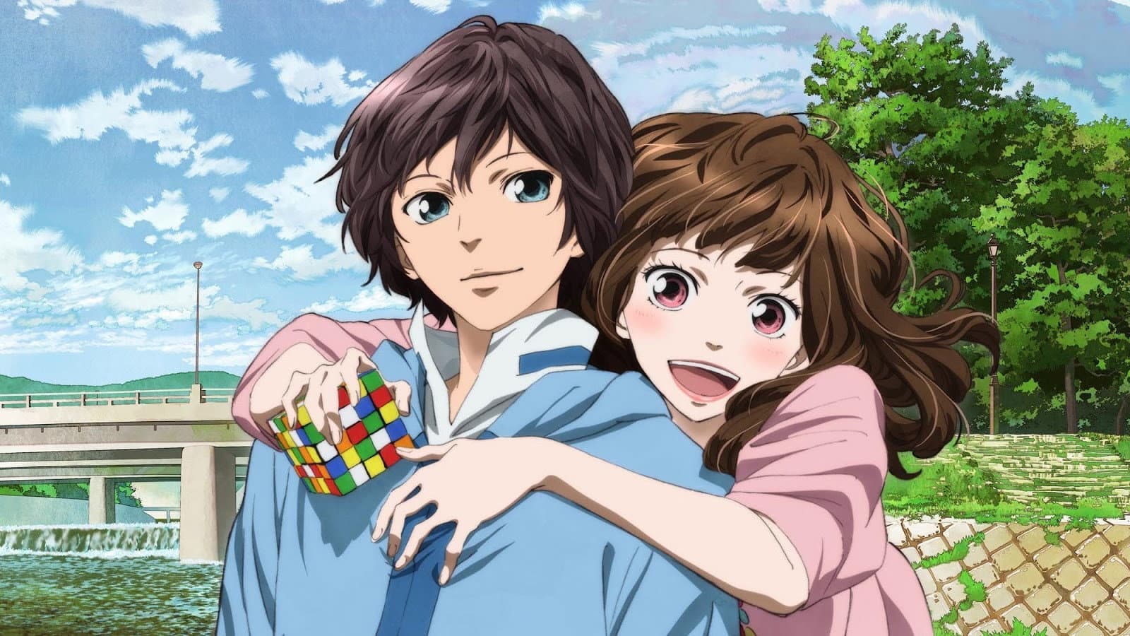 ハル - immagine