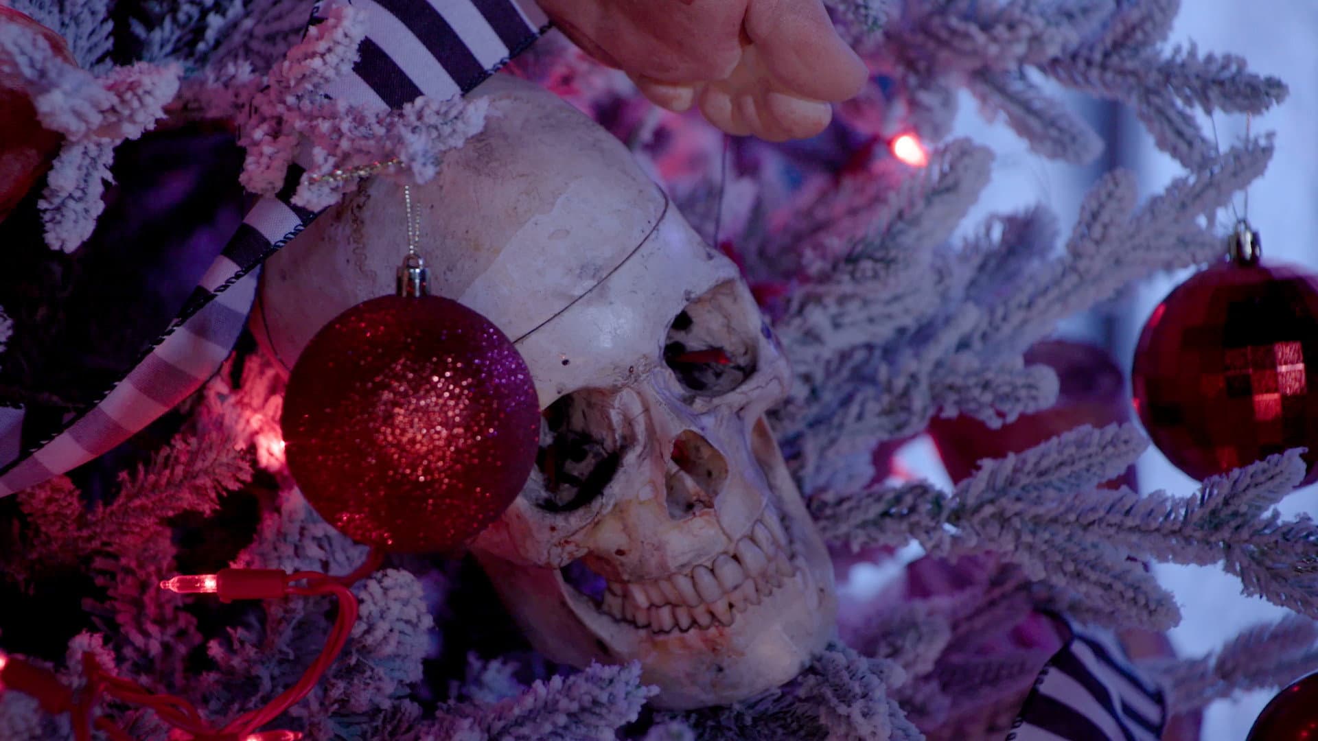 The Boulet Brothers' Holiday of Horrors - immagine