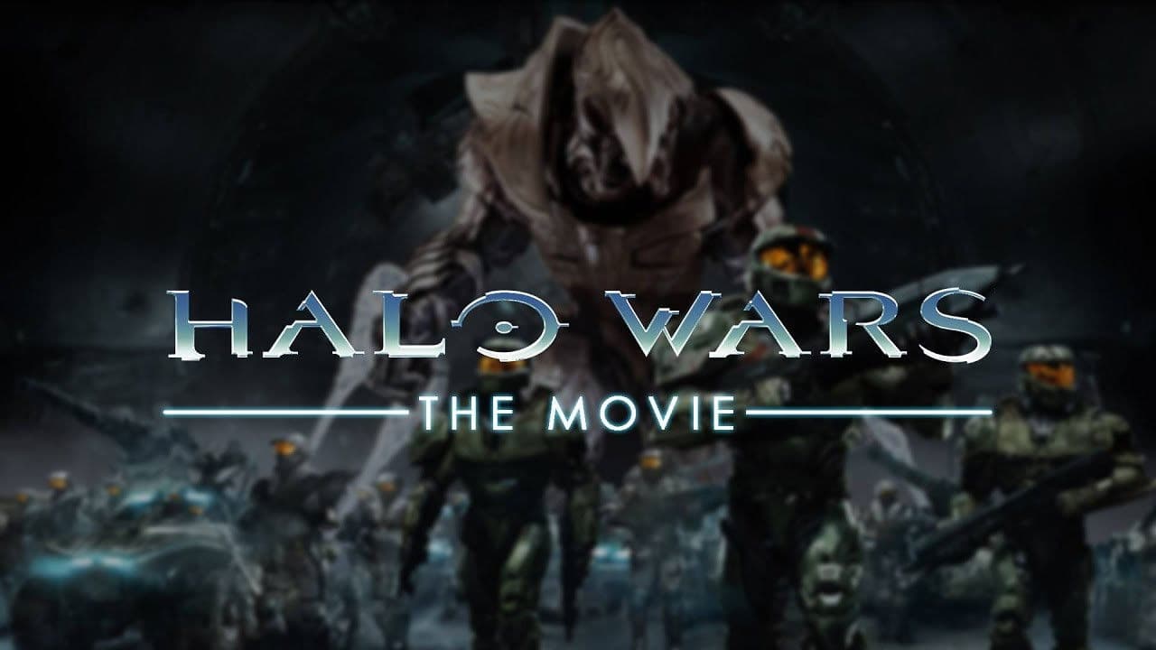 Halo Wars - immagine