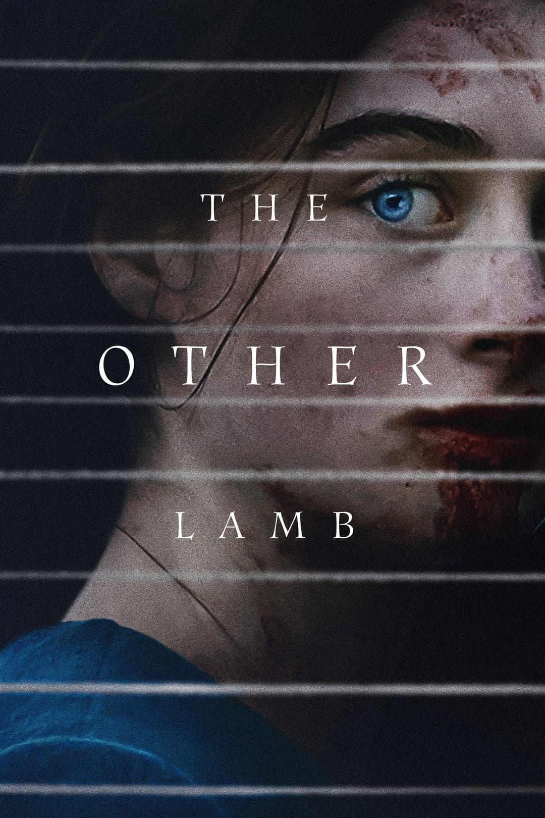 Poster di The Other Lamb