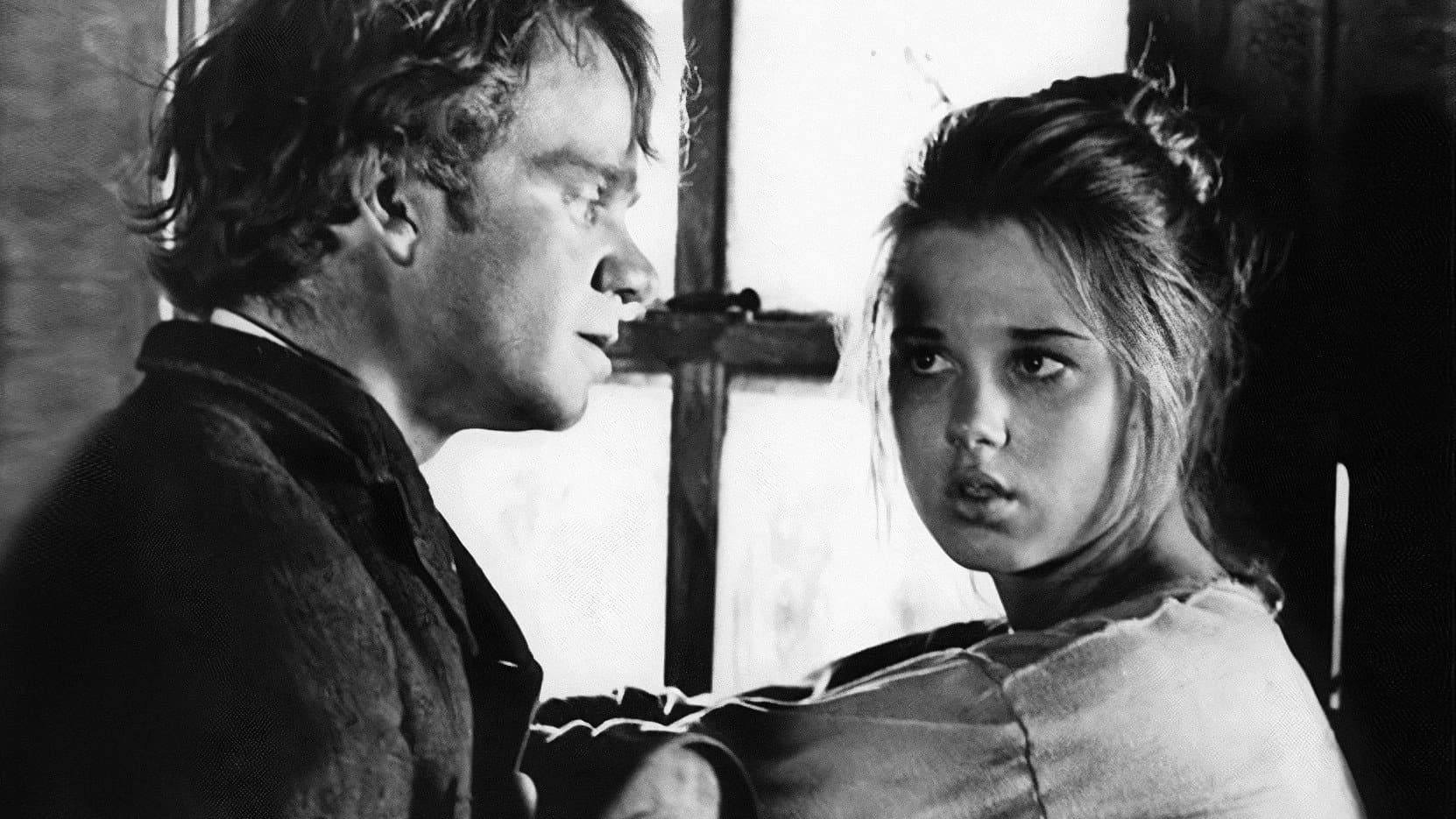 Il piccolo Billy - immagine