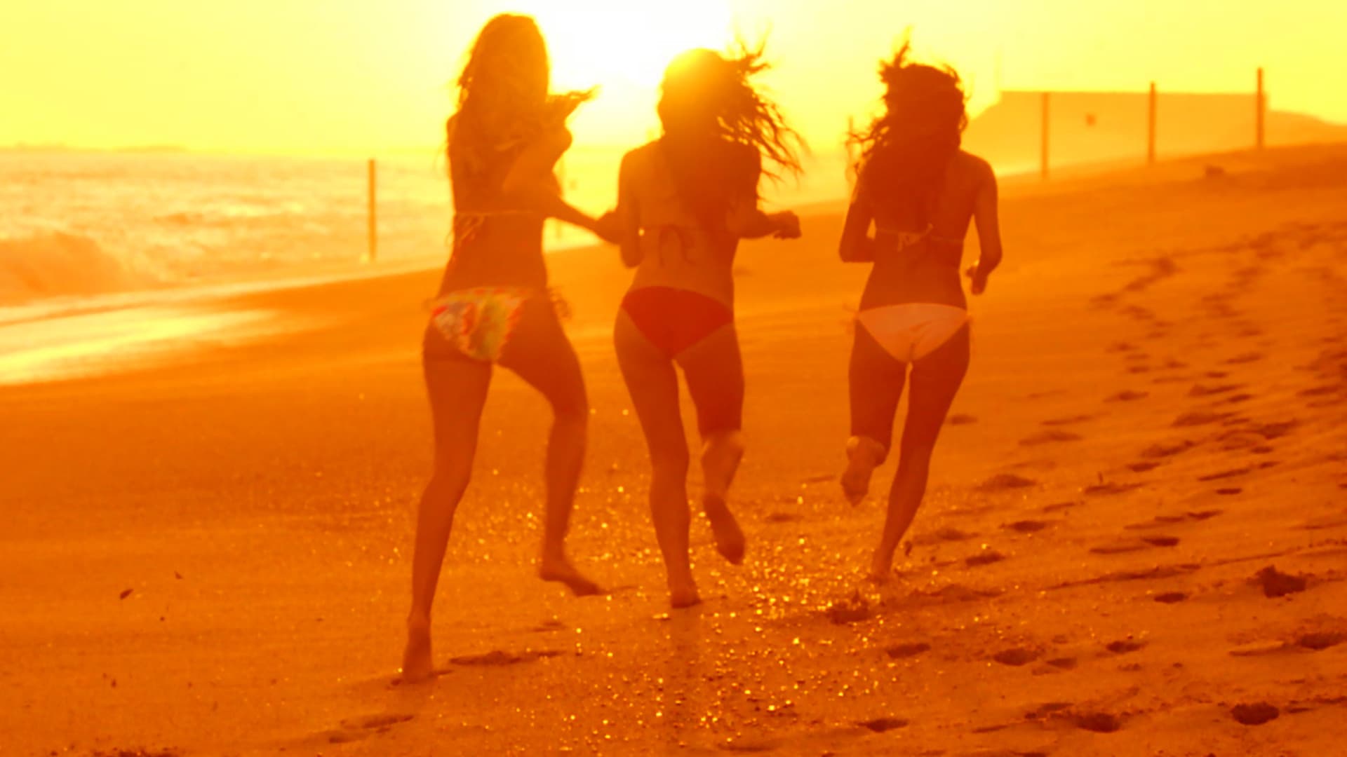 American Beach House - immagine