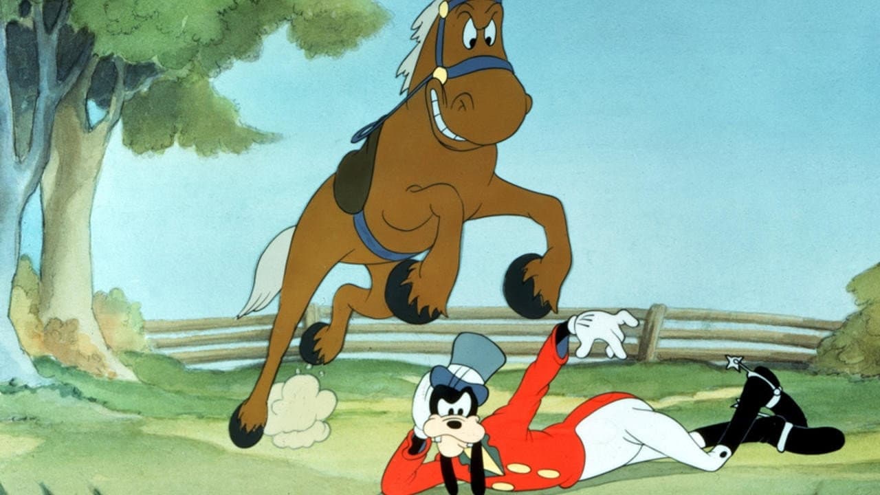 Come andare a cavallo - immagine