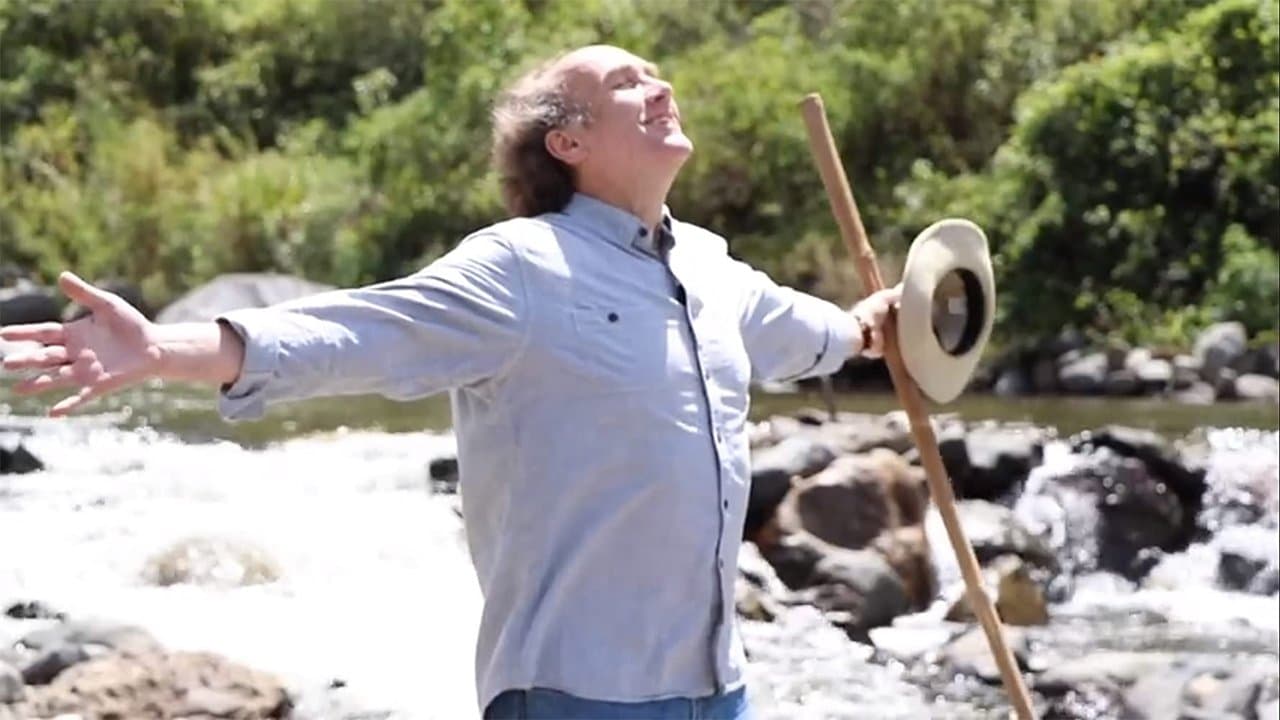 A Child of the King - immagine