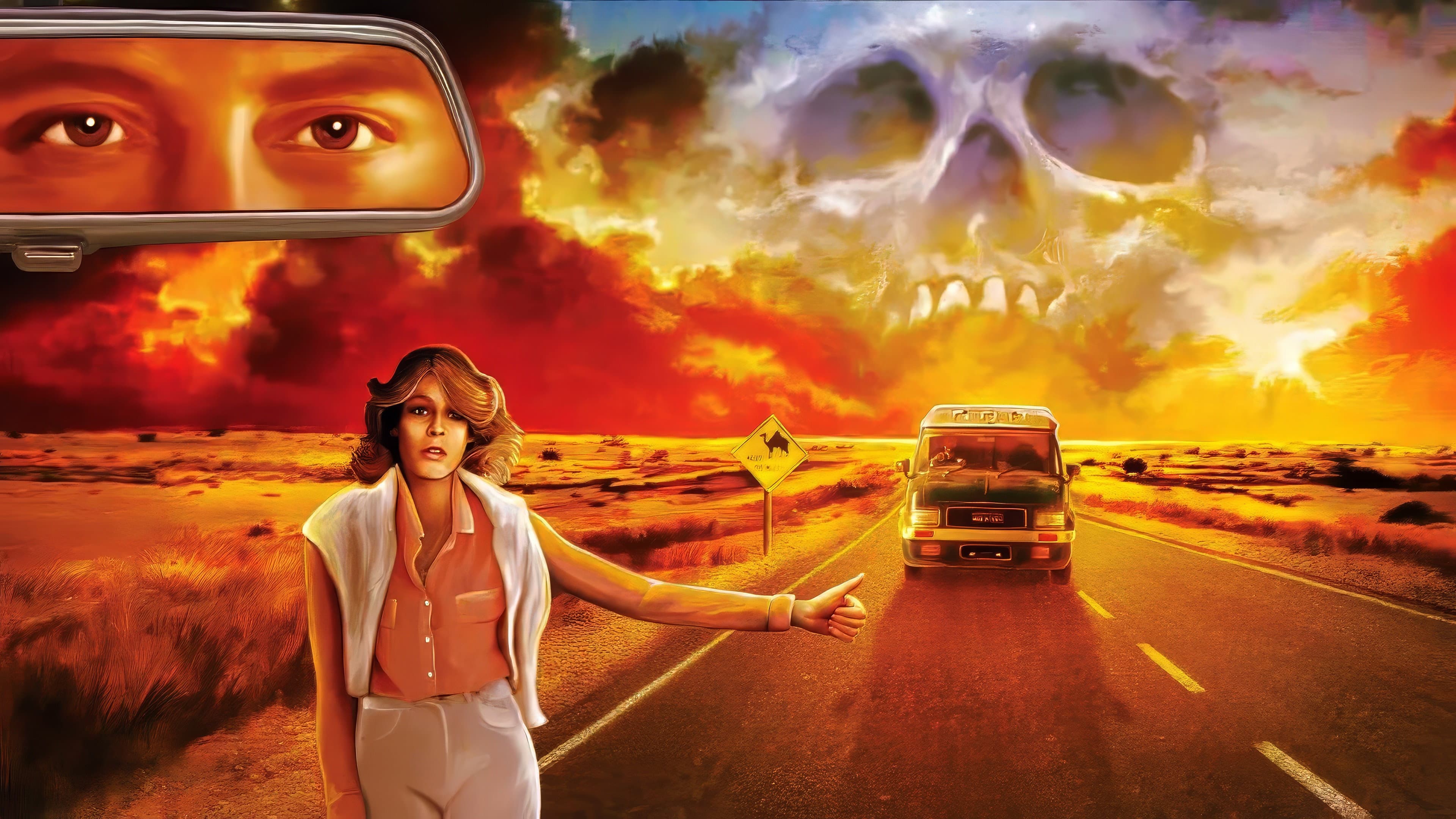 Roadgames - immagine