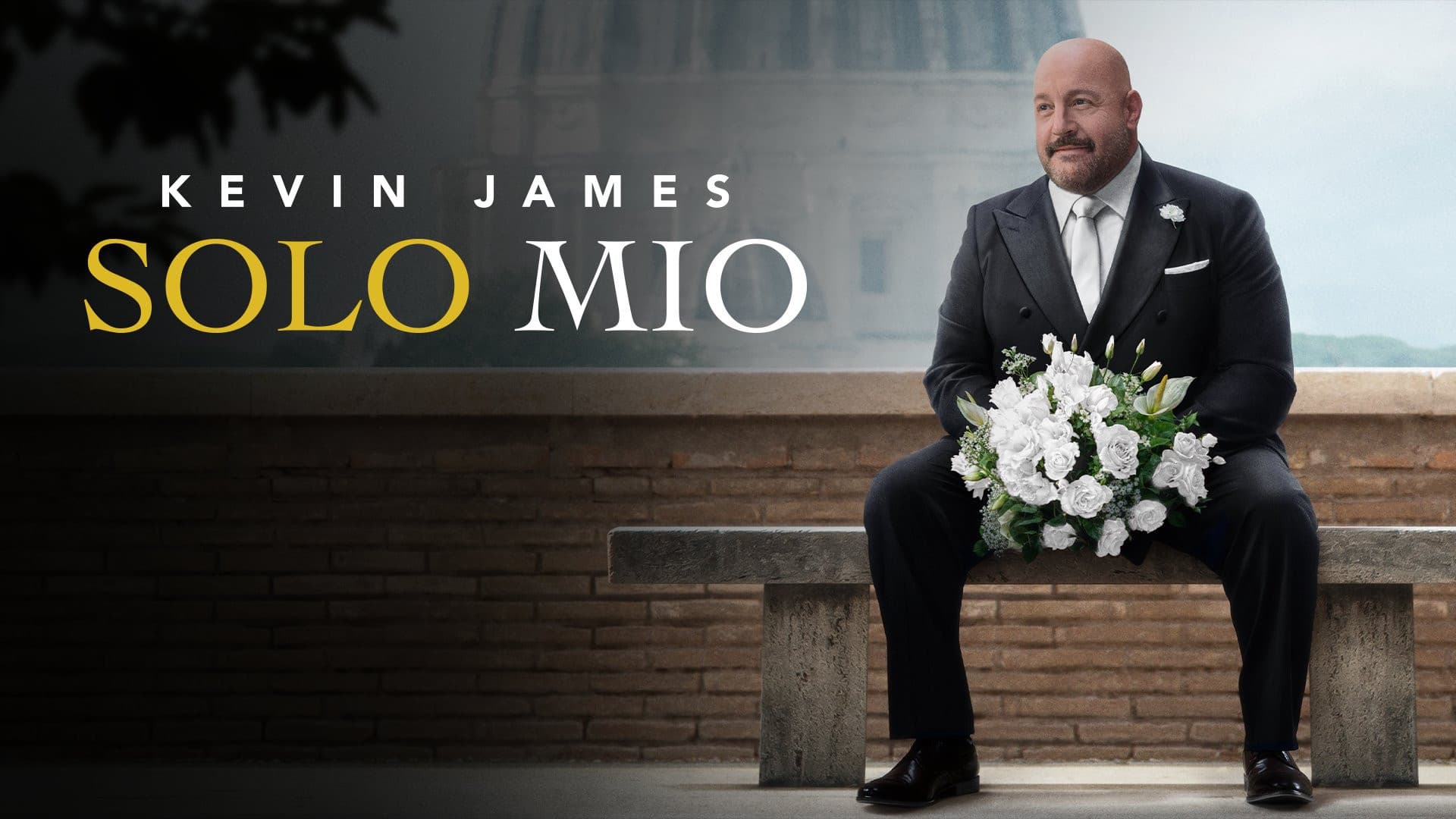 Solo Mio - immagine