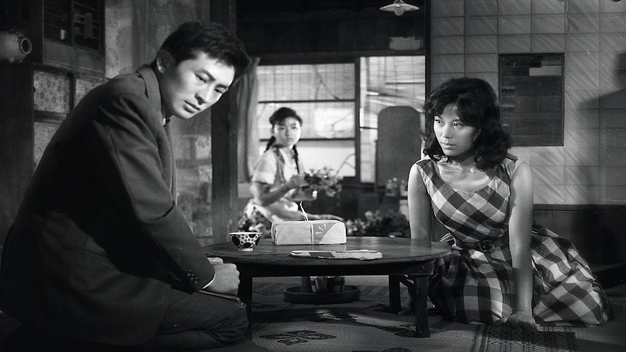 示談屋 - immagine