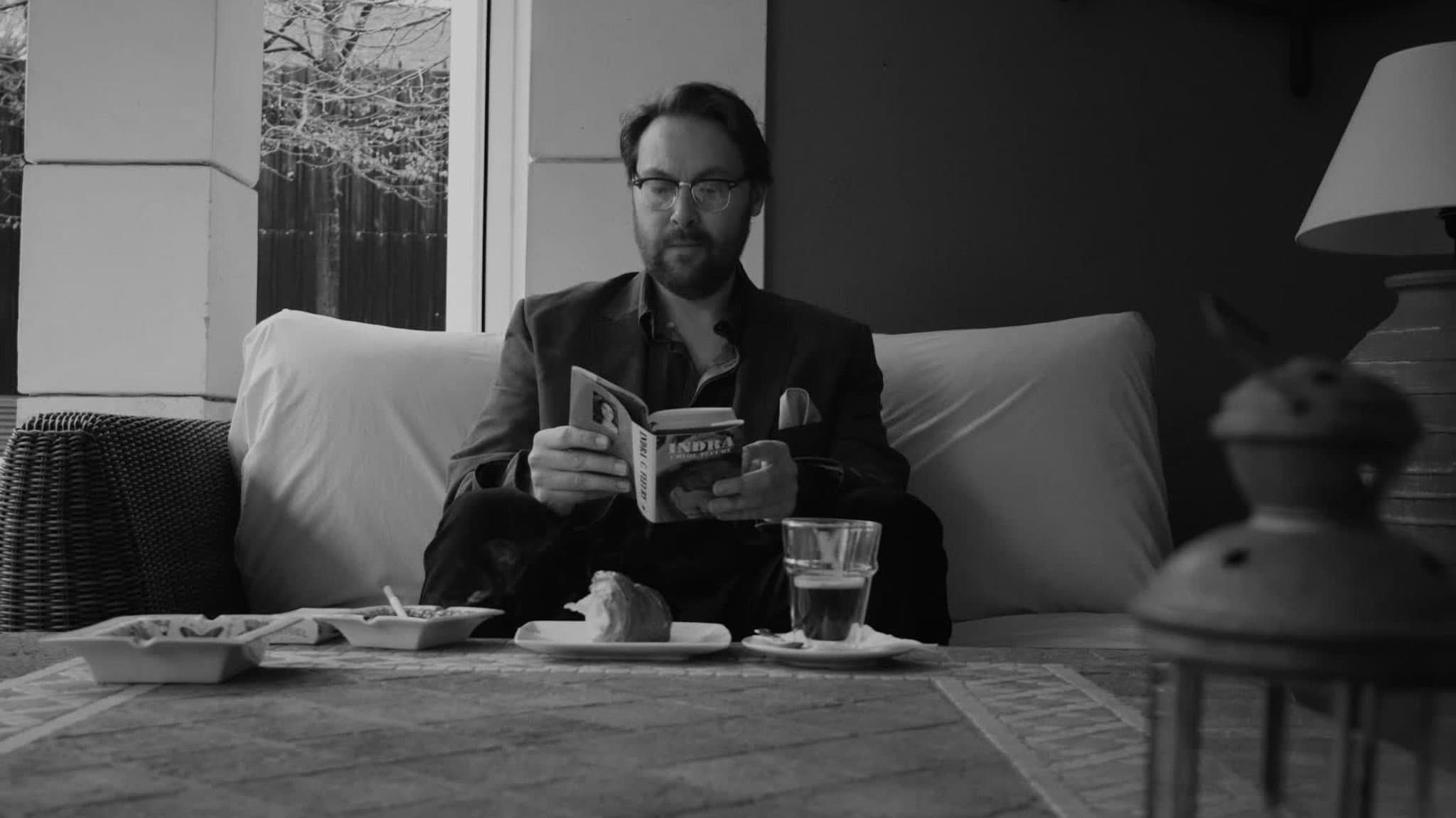 Creditors - immagine