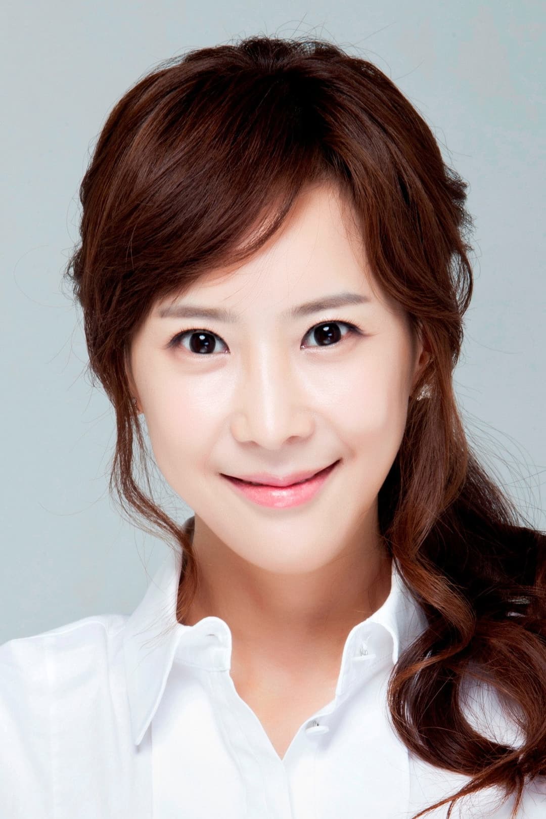 유다은