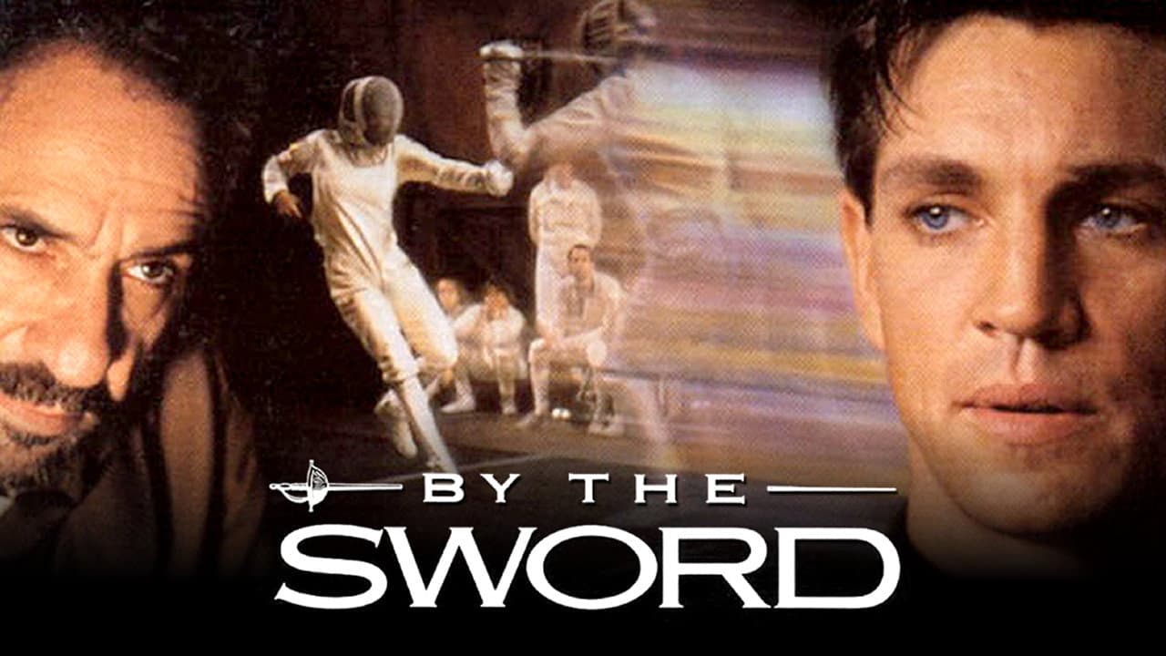 By the Sword - immagine
