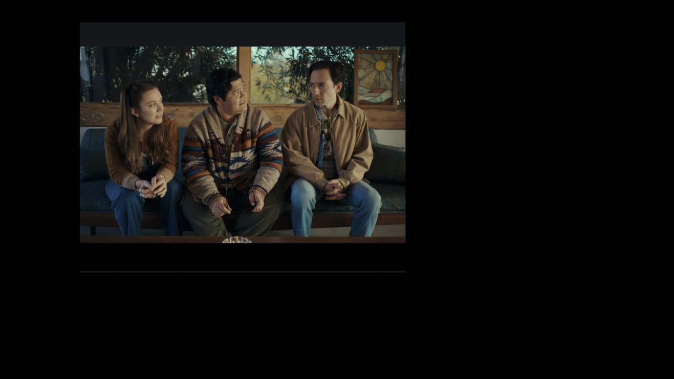 That Friend - immagine