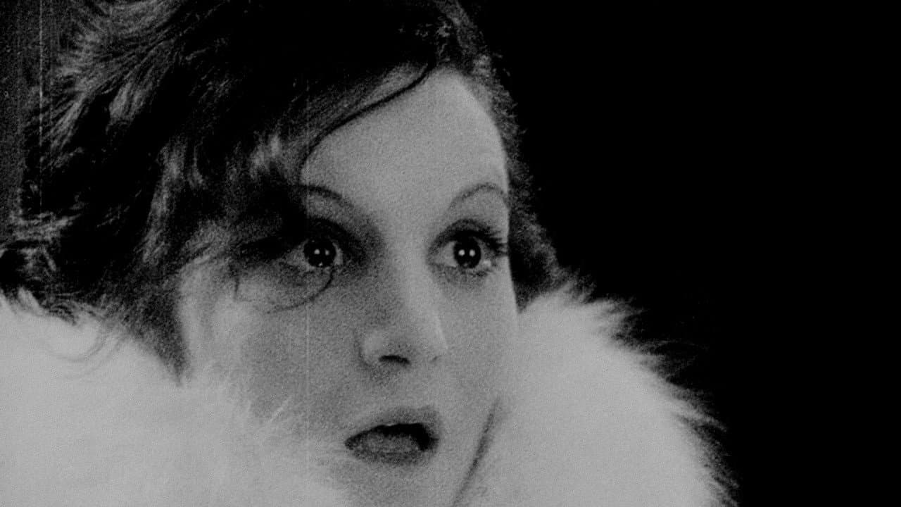 Da Caligari a Hitler - immagine