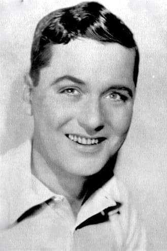 Charles King