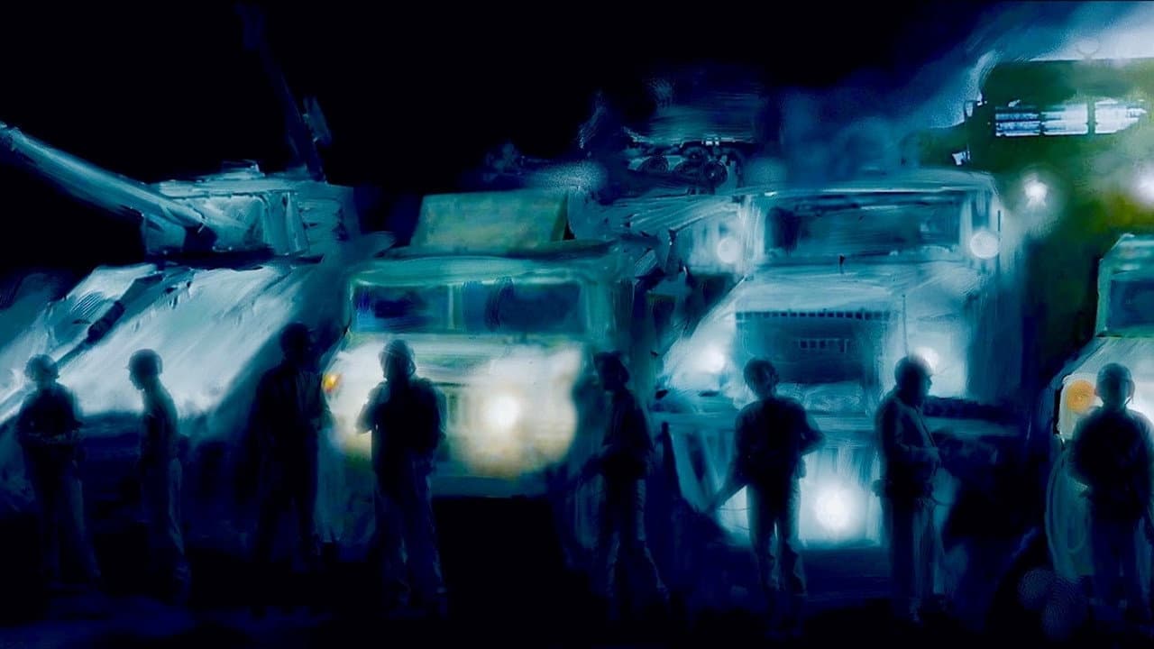 Coup 53 - immagine