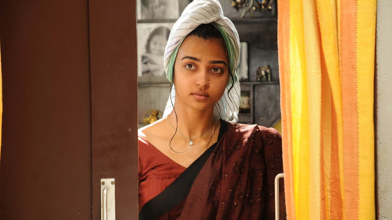 தோனி - immagine