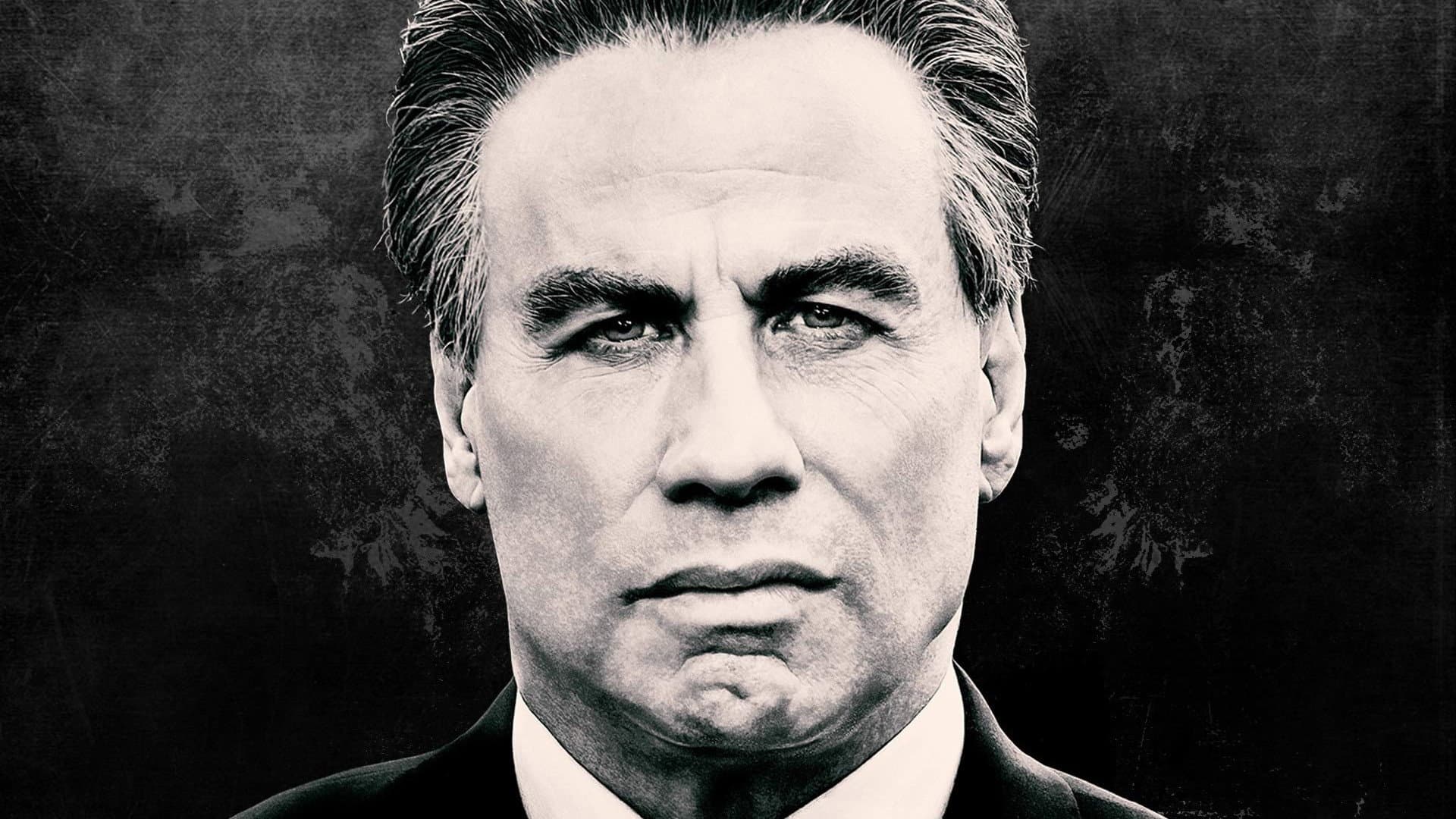 Gotti - Il primo Padrino - immagine