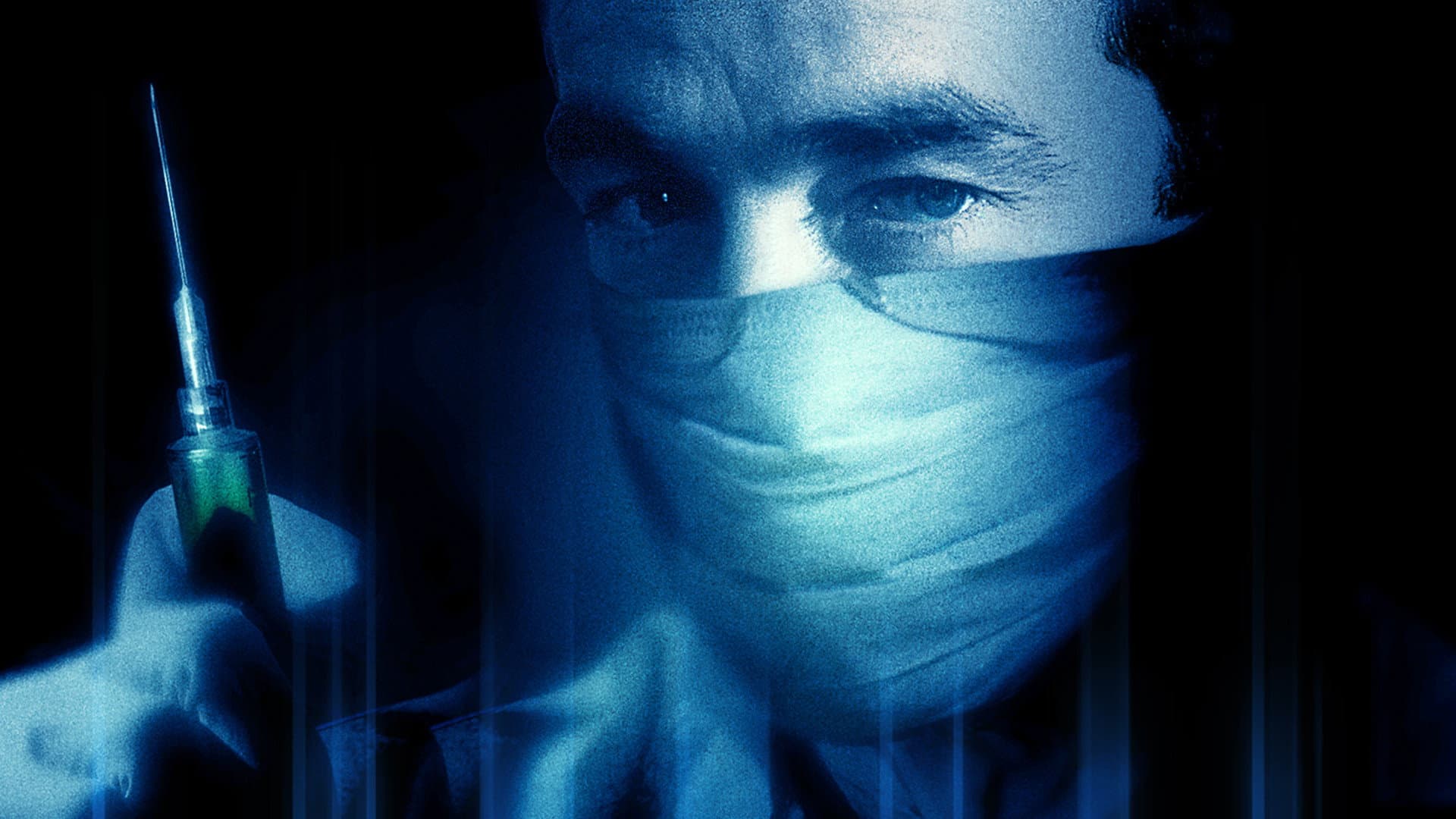 La parola all'accusa - immagine