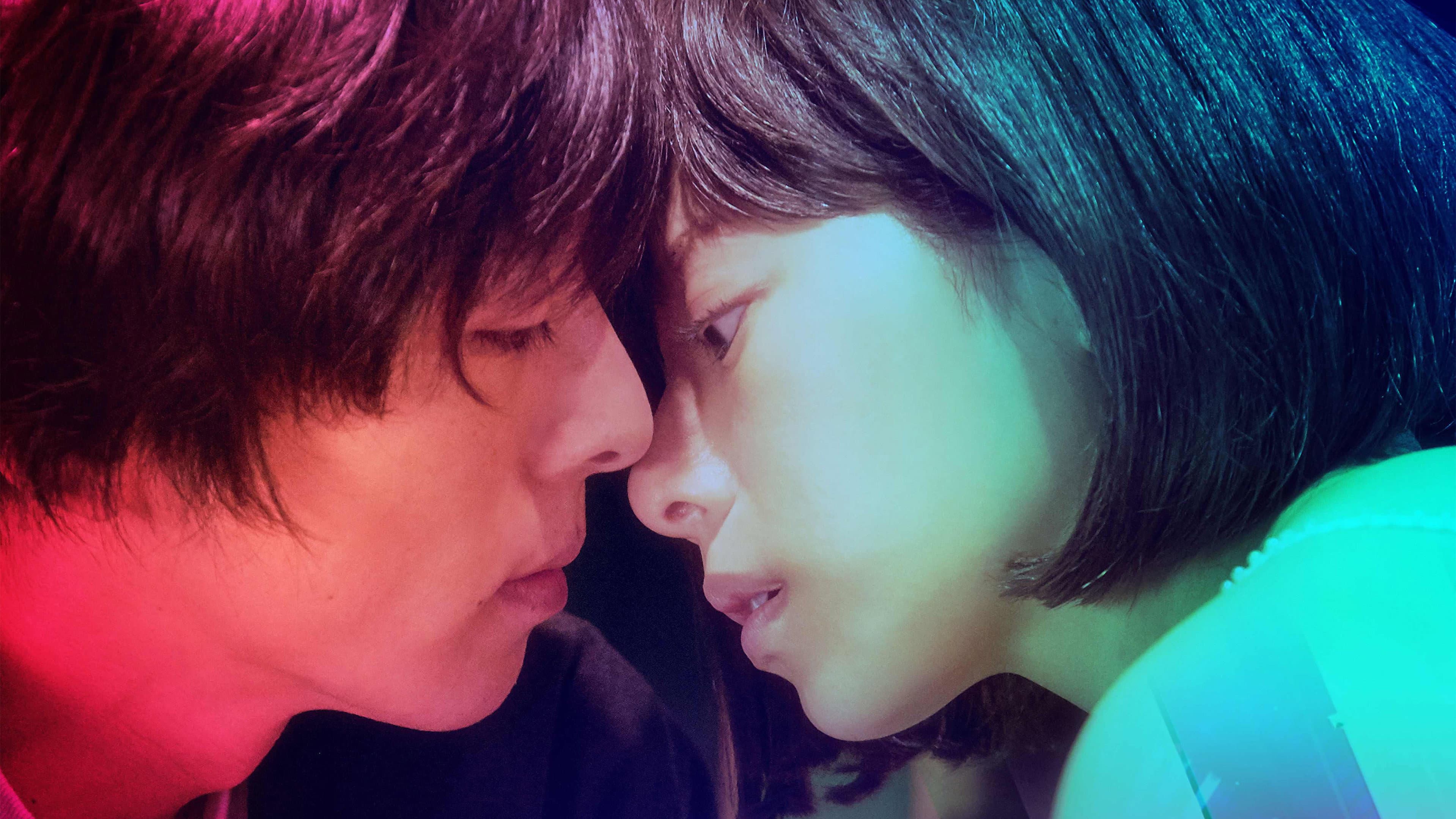 THE LIMIT OF SLEEPING BEAUTY リミット・オブ・スリーピング ビューティ - immagine