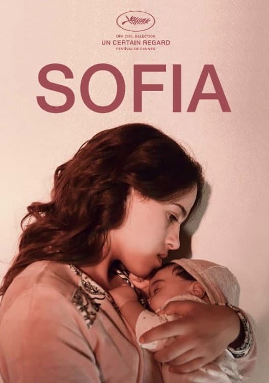 Poster di Sofia