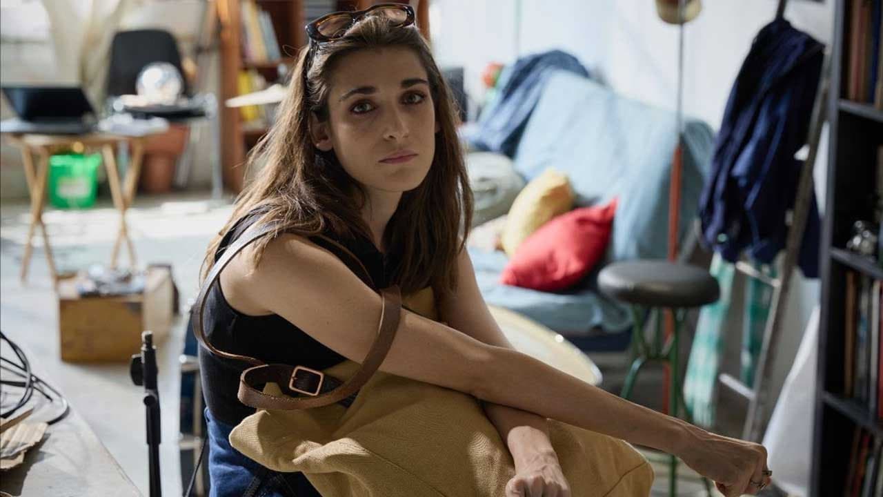 Romeo è Giulietta - immagine