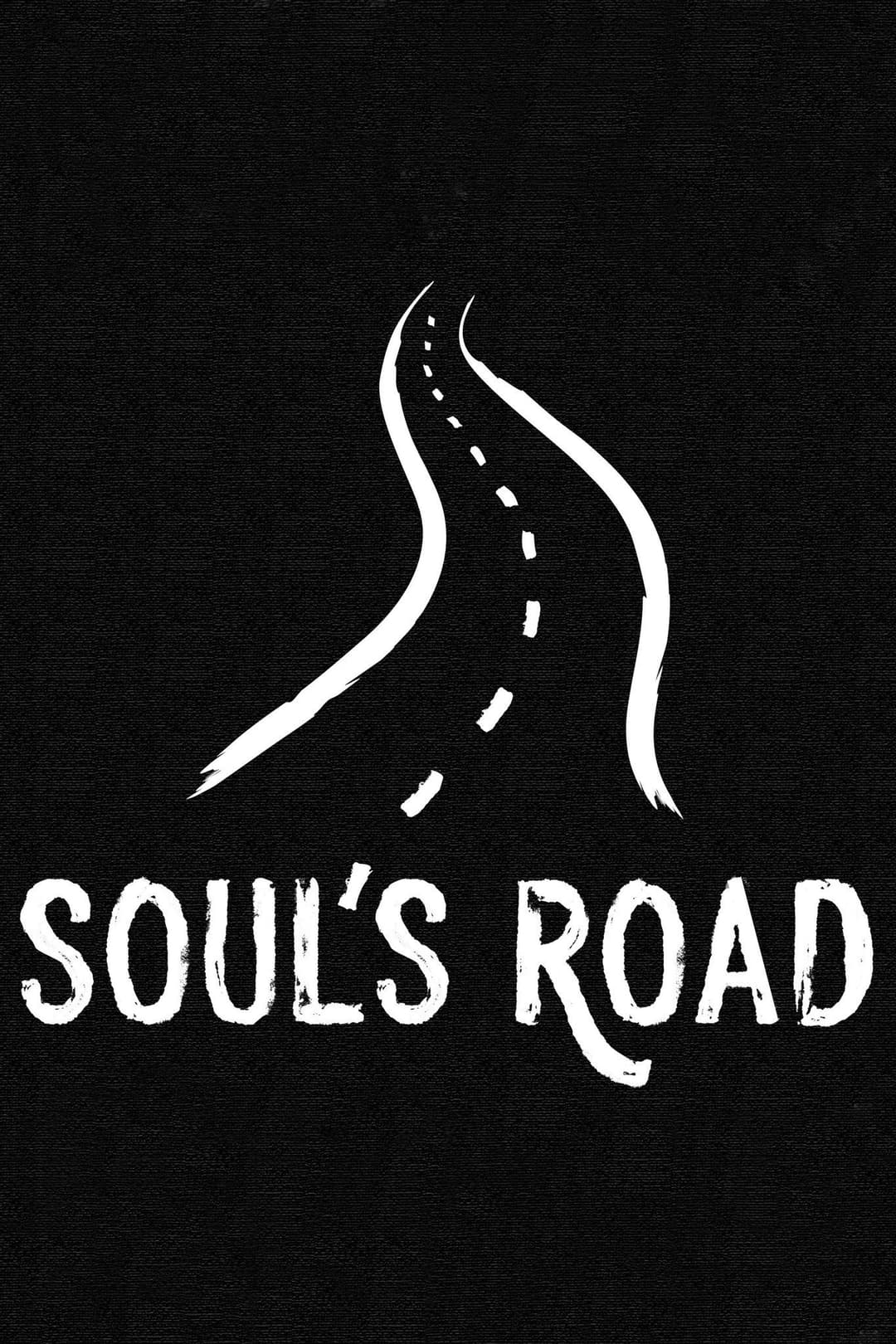 Poster di Soul's Road