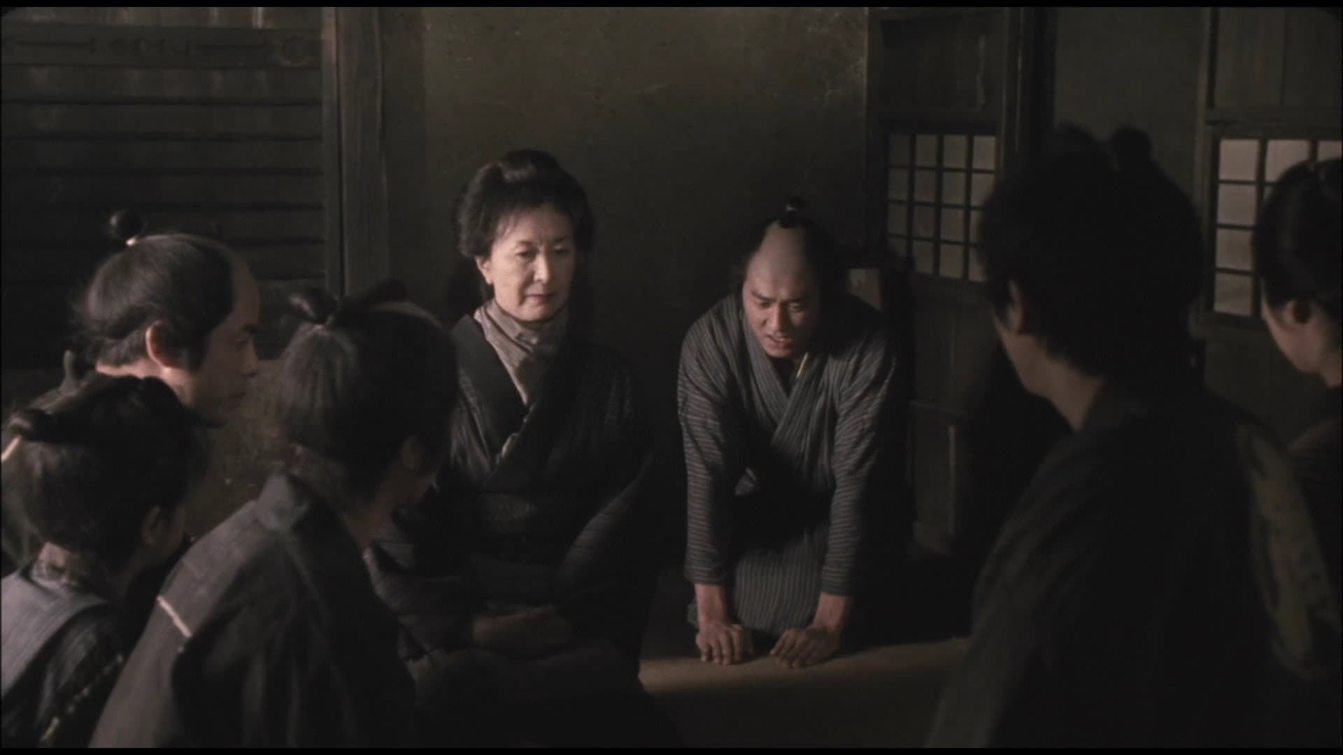 Kah-chan - immagine