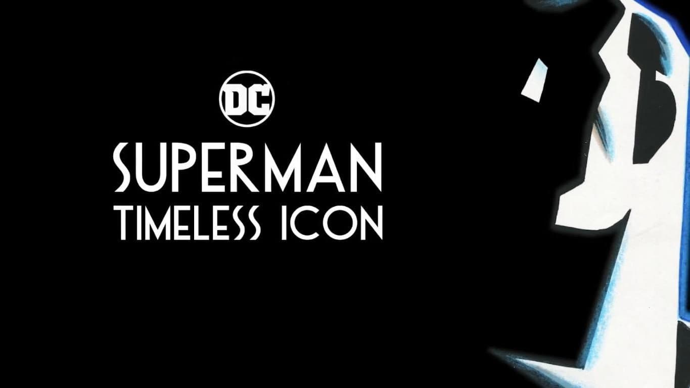 Superman: Timeless Icon - immagine