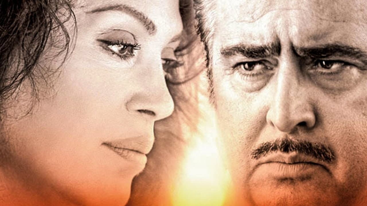 Hayatımın Kadınısın - immagine