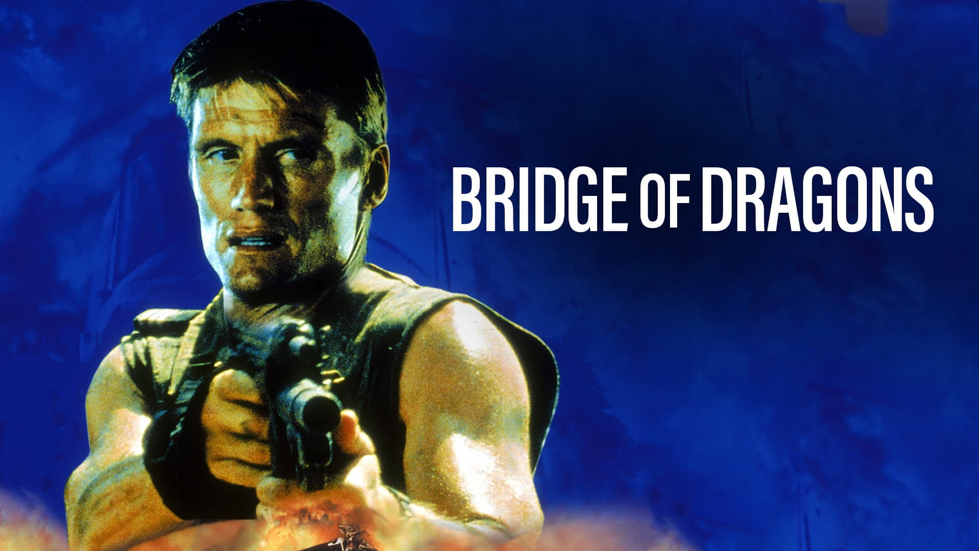 Il ponte del dragone - immagine
