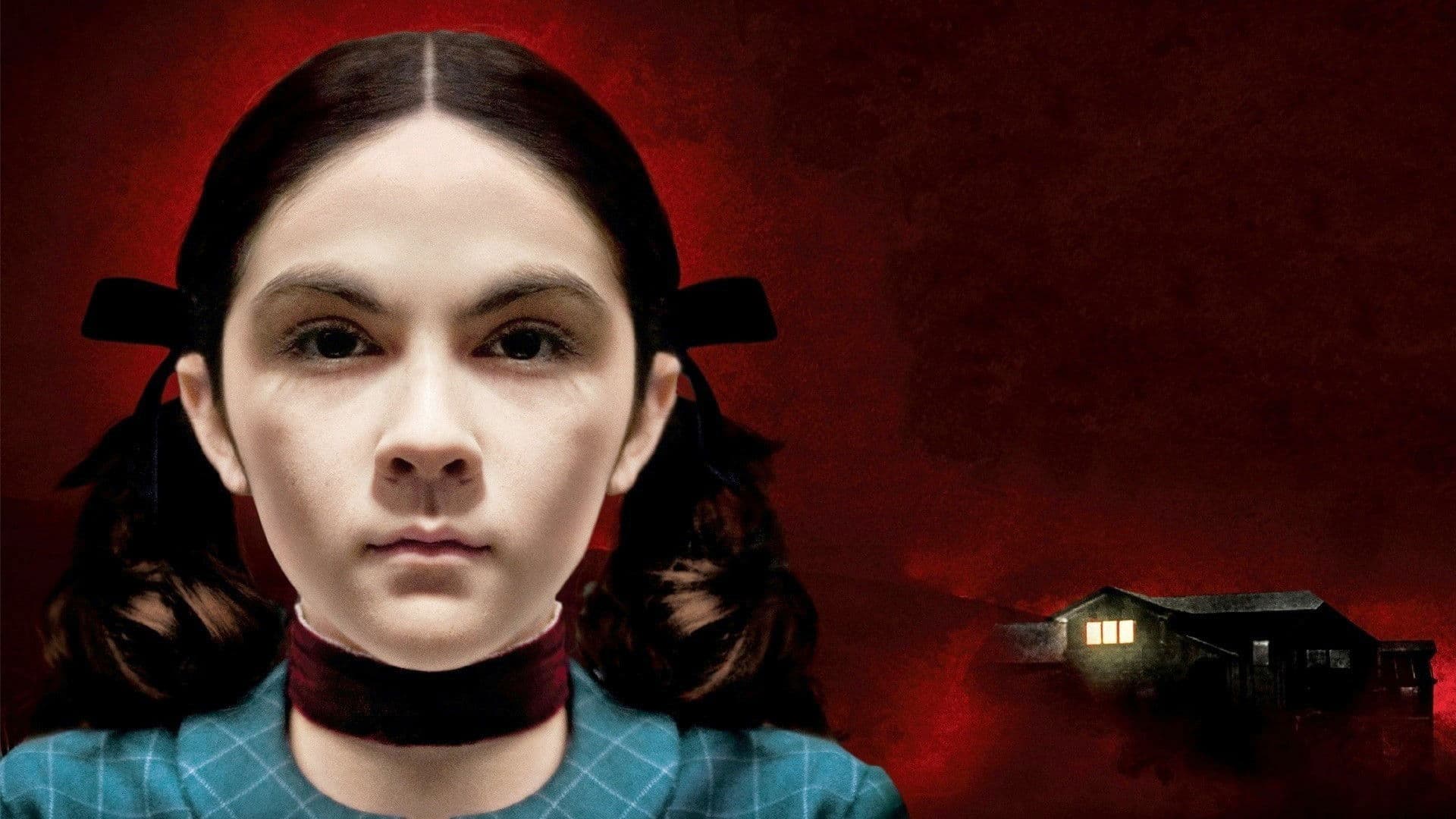 Orphan - immagine