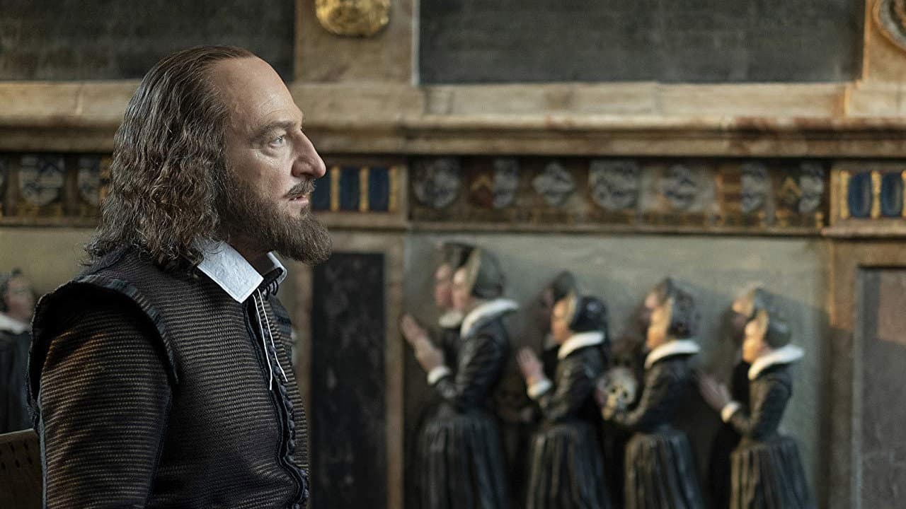 Casa Shakespeare - immagine