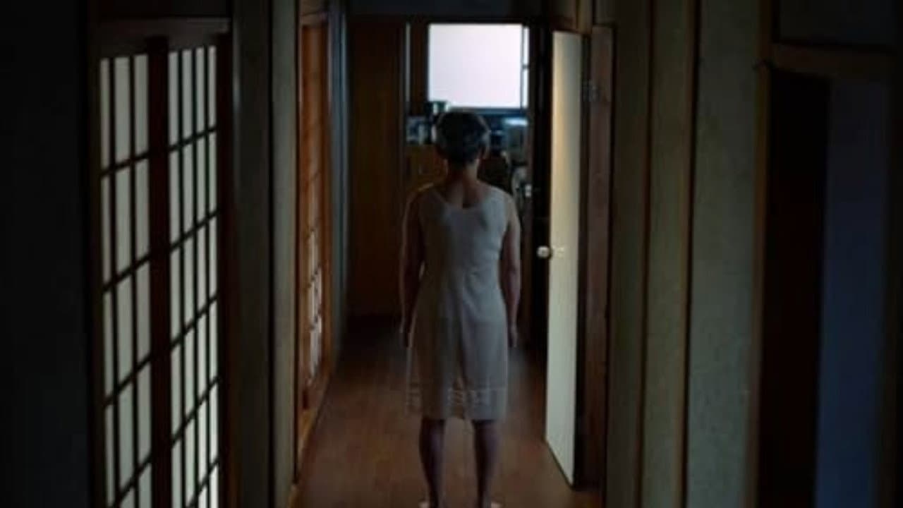 妖しき文豪怪談 - immagine