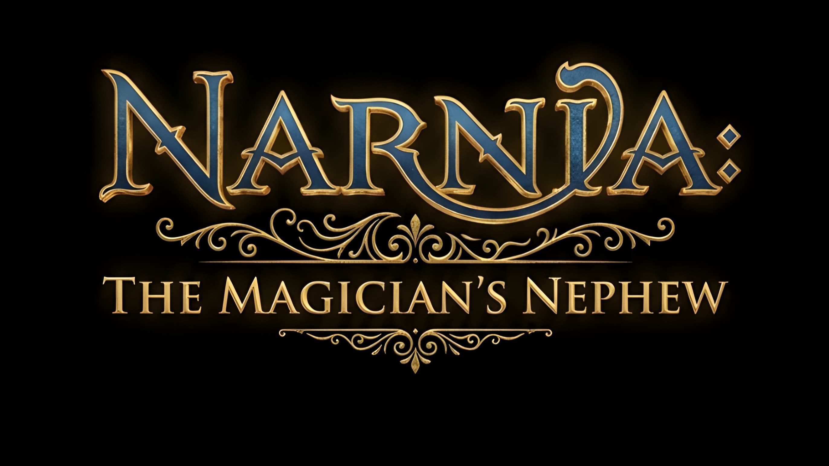 Narnia - Il nipote del mago - immagine