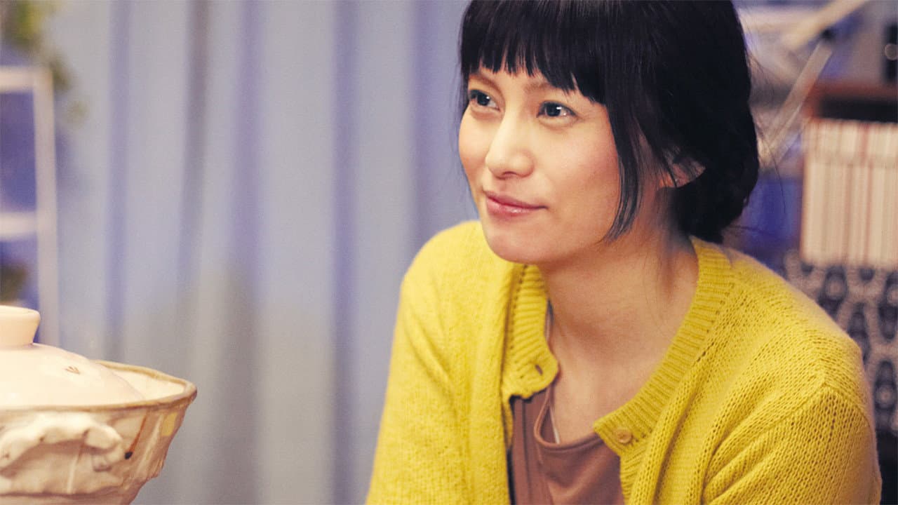 Sue, Mai & Sawa: Righting the Girl Ship - immagine