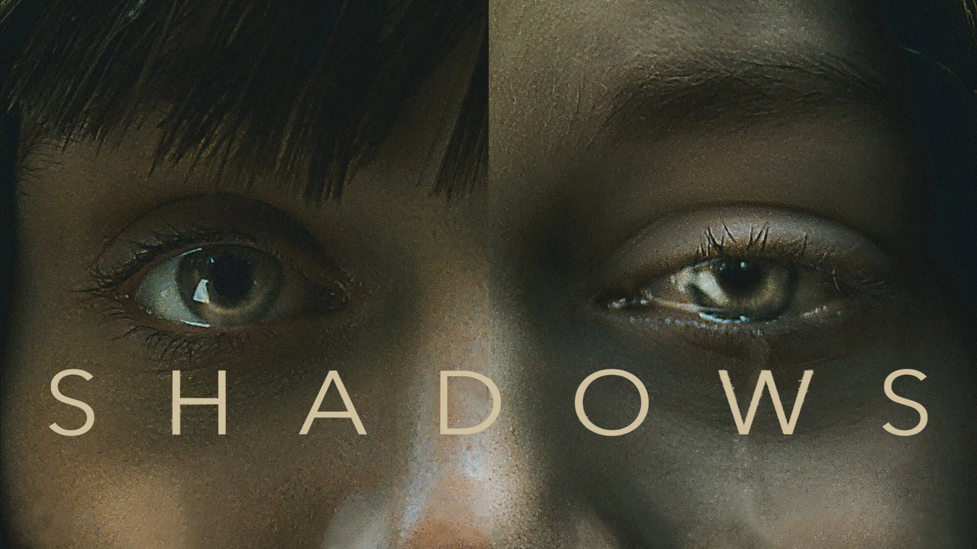 Shadows - Ombre - immagine