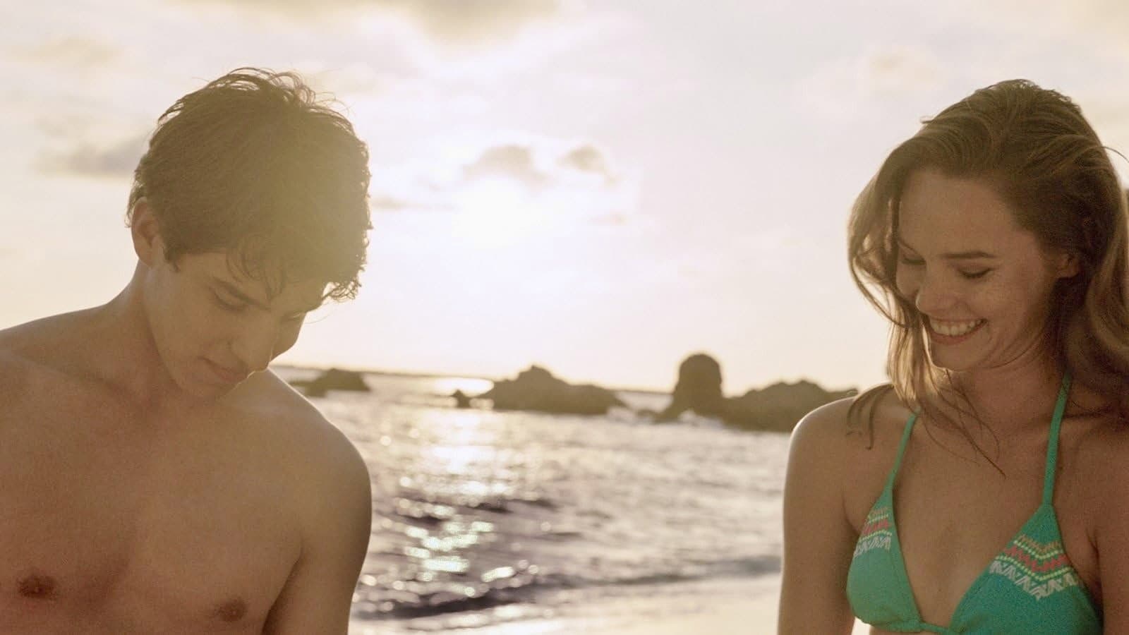 Summer of 8 - immagine