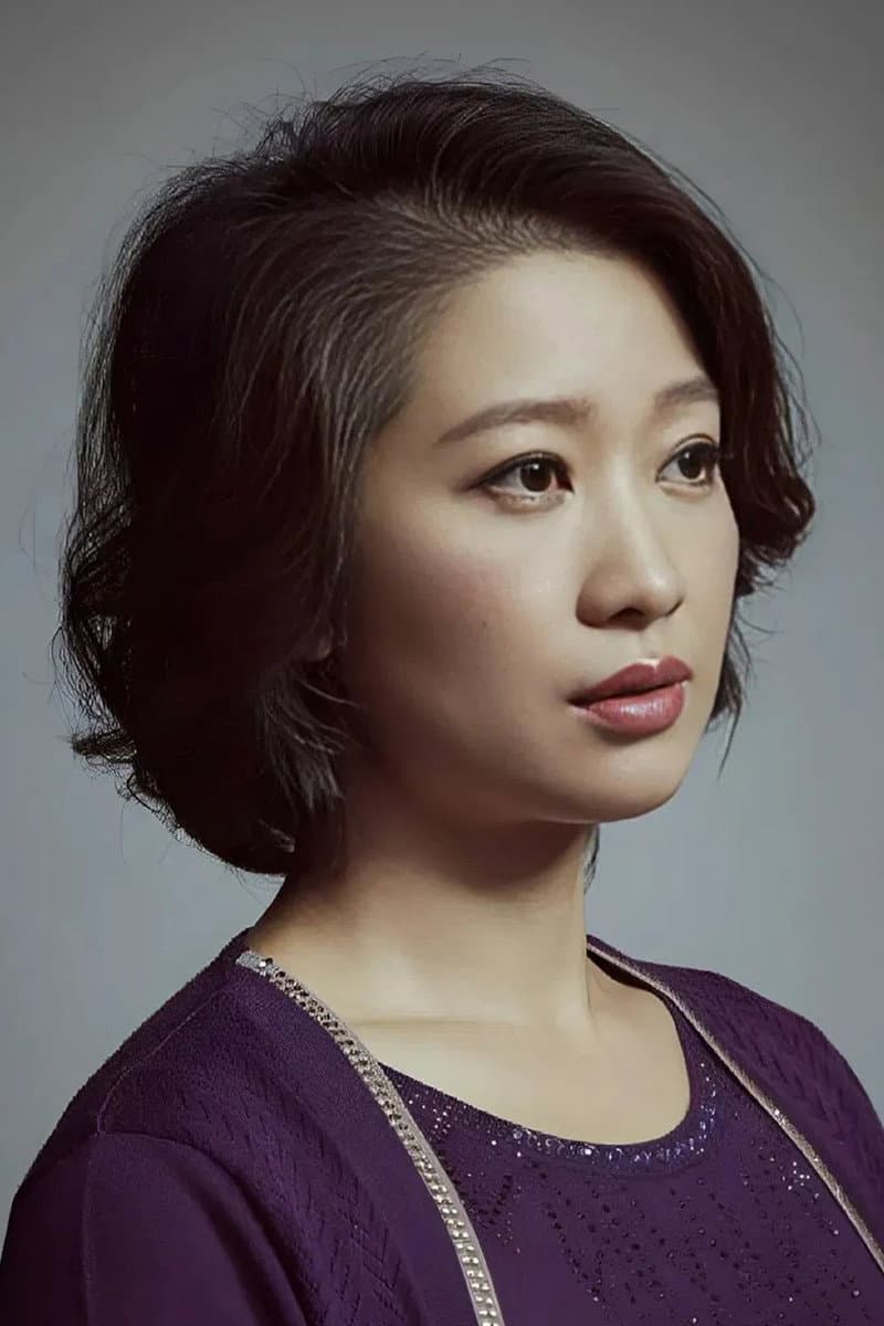 Chentao Li