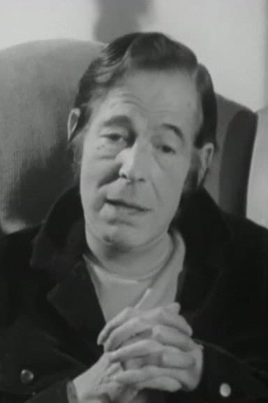 Augusto de Figueiredo