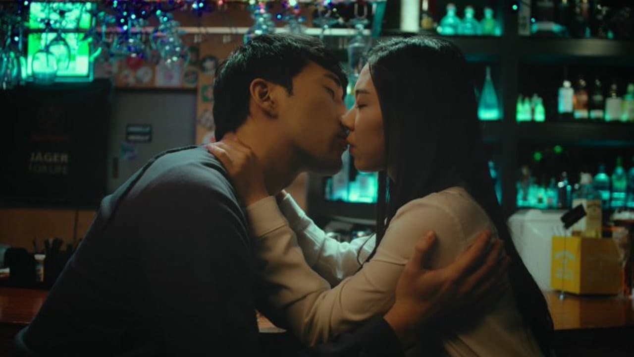 자매의 S스캔들 - immagine