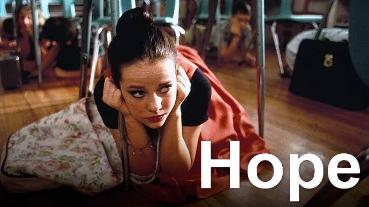 Hope - immagine