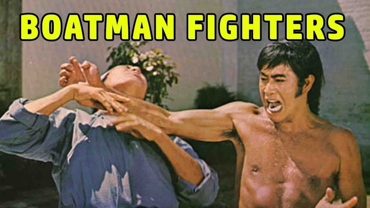 Kung-fu, il vendicatore solitario - immagine