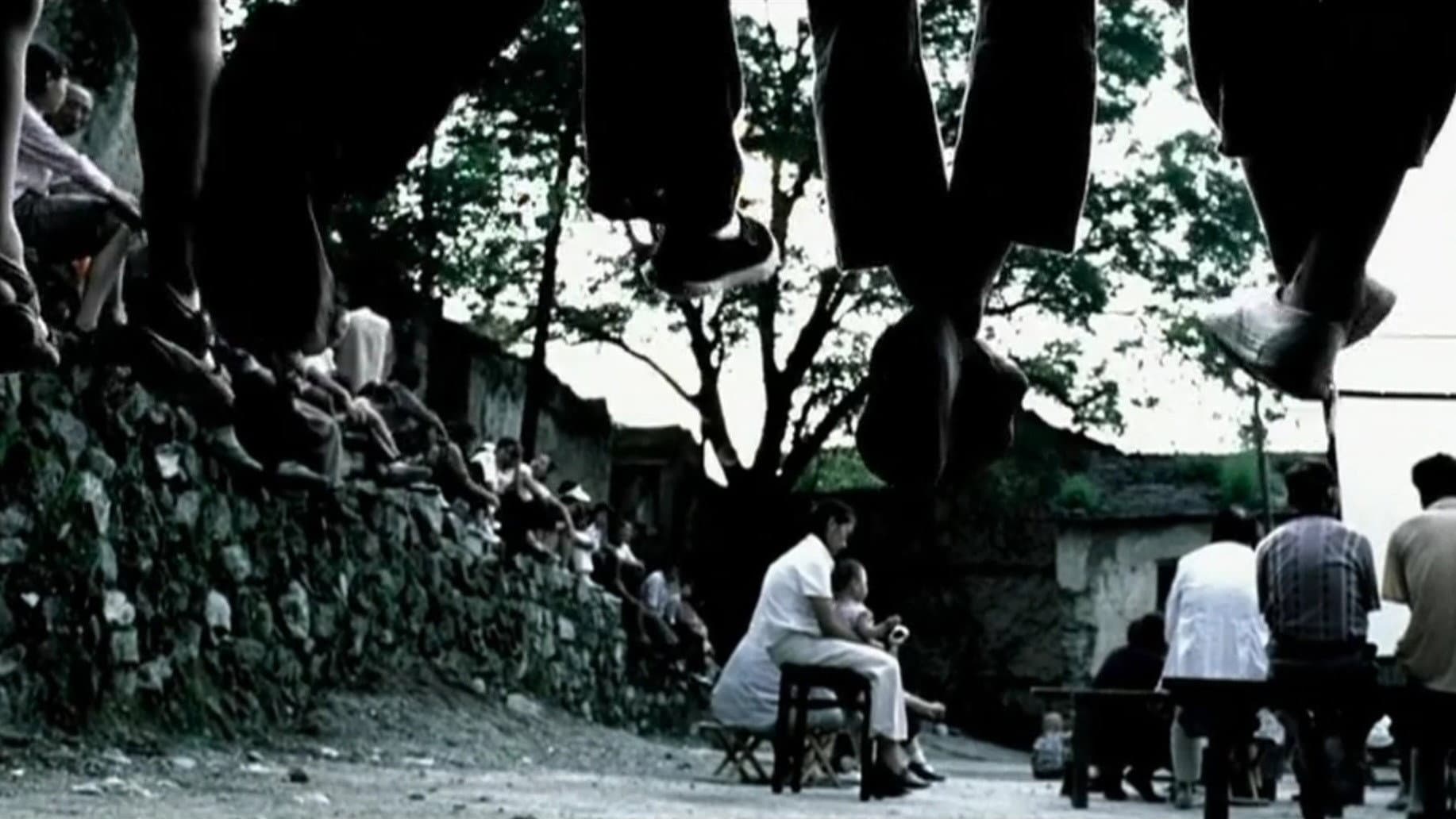 A ciascuno il suo cinema - immagine