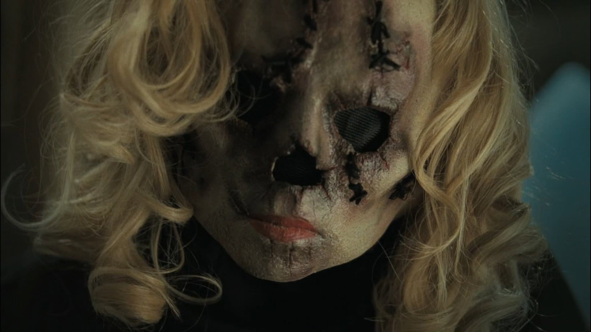 Dark Reel - immagine