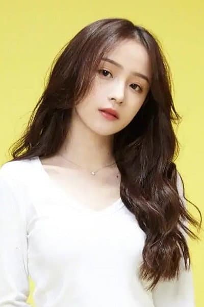 Zhou Er Ke
